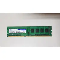 在飛比找蝦皮購物優惠-TEAM 十銓科技 DDR3 1600 8G 桌上型記憶體 