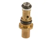 Fuel Pressure Regulator For 2007-2009 Audi Q7 3.6L V6 2008 BV859WS (for: Audi)