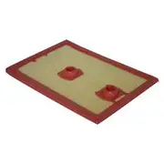 Sakura Air Filter - FA-31940