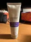 Skinstitut Hydrating Mask 75ml