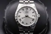 Tudor Watch Royal 28500 Stainless Steel