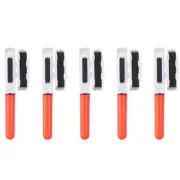 425 Battery Fishing Rod Tip Lightstick Glow Stick Fluorescent Light Bite Alarm