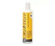 Ego Sebitar Scalp Cleansing Treatment 250ml
