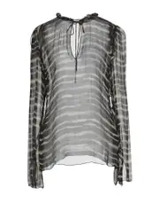 [PATRIZIA PEPE] PATRIZIA PEPE Tops - Item 12812925