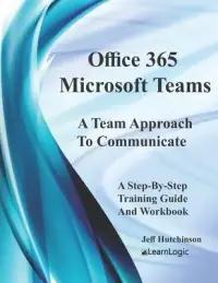 在飛比找博客來優惠-Office 365 Microsoft Teams