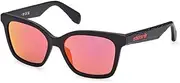 [adidas Originals] OR0070 Women's Sunglasses