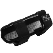 Elbow Brace for Golf Swing Training Aids Straight Practice, Easy Correct Trai...