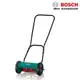 【民權橋電子】BOSCH博世 割草機+集草盒 AHM 30 機械動力割草機 AHM30除草機 整草地 庭園園藝工具 庭院雜草