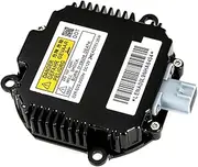 HID Ballast Compatible with for G500 G55 for for for for for for for for for for AMG for Sprinter 3500 Car D2R D2S H-ID Xenon Headlight Bulbs Ballast Igniter Control Unit NZMNS111LANA NZMNS111LBNA