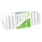 SodaStream Ice tray pack Sticks Stick for Bottles of Soda Stream Drinks Makers