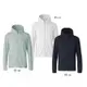 ◎百有釣具◎SHIMANO 22 WJ-001V 全拉式連帽釣魚外套 SUN PROTECTION M/L/XL/2XL