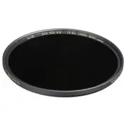 B+W XS-Pro Digital MRC Nano 810 ND 3.0 Filter - 49mm