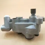 Hydraulic Pump 886821M94 For Massey Ferguson 135 150 165 175 235 275 30E 40B 50C