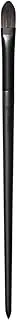 [MORPHE] V103 - Tapered Concealer Brush (1 Count)