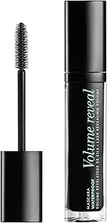 Bourjois Volume Reveal Mascara - Waterproof Black