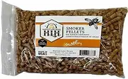 Harvest Lane Honey Smoker Pellets