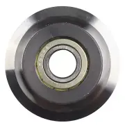 Precision Wire Stripping with Advanced Precision Grinding Blade Cutter