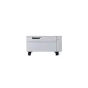 Fuji Xerox CABINET FOR DOCUPRINT CP405D, CM405DF, P455D, PM455DF