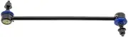 Suspension Stabilizer Bar Link Kit for Enclave, Traverse+More (MS50832)