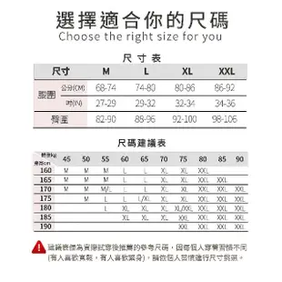 【TIKU 梯酷】舒適半透明款 猛男丁字褲男內褲 -黑(BP1084)