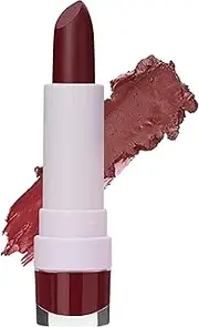 Carter Beauty Word of Mouth Velvet Matte Lipstick - Josephine by Carter Beauty for Women - 0.16 oz Lipstick, 4.73184 millilitre