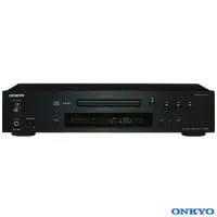 在飛比找Yahoo奇摩購物中心優惠-ONKYO 安橋 C-7030 HiFi CD播放器