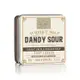 Scottish 男子漢 威士忌 肥皂「男士香水皂沐浴香皂 沐浴皂香氛皂 香水肥皂香皂手工精油皂 香氛古龍水紳士皂」