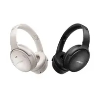 在飛比找蝦皮購物優惠-Bose QuietComfort 45無線消噪藍牙耳機頭戴