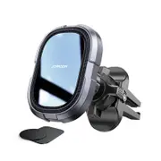 Magnetic Phone Holder Hands Free Vent 360�� Rotation for Car Fit All iPhone