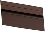 Door Bottom Seal Strip | Soundproof Draft Stopper Window Seal Strip,Noise Reduction Draft Blocker Under Door Gap Filler for Living Room Bedroom