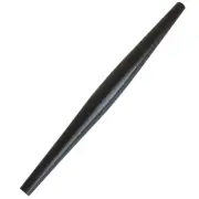 Pastry Rolling Tapered Roller Pin Pastry Roller Baking Kitchen Dough Home