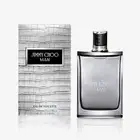 Jimmy Choo Man Cologne By Jimmy Choo EDT Spray 100ml /3.4oz Men Perfume