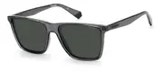 POLAROID-PLD 6141/S-KB7-5815-SUNGLASSES