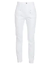 [ISABEL MARANT] ISABEL MARANT Jeans - Item 42839852