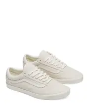 Vans Women's Old Skool Low Pro Sneakers