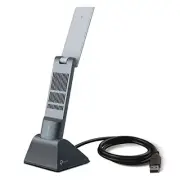 TP-Link Archer TX21UH IEEE 802.11ax Dual Band Wi-Fi Adapter for Desktop