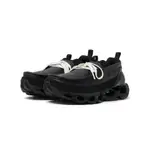 MIZUNO WAVE PROPHECY MOC BLACK 全黑皮革 D1GD230601【FASHION SPLY】