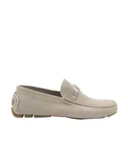 Odéon loafers 41.5,41,42.5,42 Nude