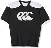 [Canterbury] Unisex Vapodri Raze Pro Vest Protection Aids