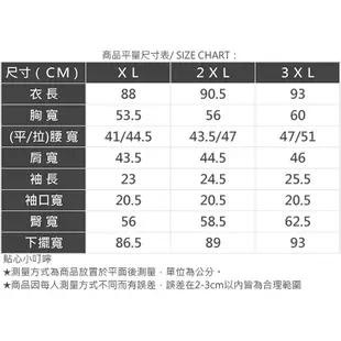 AIR SPACE PLUS 翻領壓釦魚尾短洋裝(灰藍/紫) 女裝 現貨 大尺碼 中大尺碼