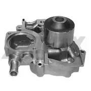 Austral Water Pump - WP3067AX