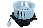 Interior Blower For OPEL Astra J GTC Cascada Zafira Tourer C 09-19 1845105