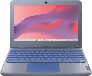 "Lenovo 11.6"" Celeron N4500 4GB 64GB eMMC Chromebook"