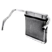 Jayrad Heater Core - HC0111