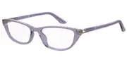 SEVENTH STREET-7A 552-MW2-5317-GLASSES FRAMES