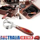 Coffee Bottomless Portafilter 58mm For Barsetto/Hibrew H10A/Calphalon Temp AUS