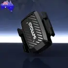 ANT Bluetooth-Compatible GPS Cycling Computer Dual Sensor for Bike Computer