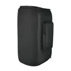 For JBL PartyBox Club120 Dual Pocket Speaker Protective Cover Speaker Dust Cover