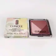 Clinique Sculptionary Cheek Contouring Palette 02 Defining Berries