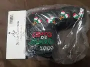 Scotty Cameron Cinco De Mayo 2009